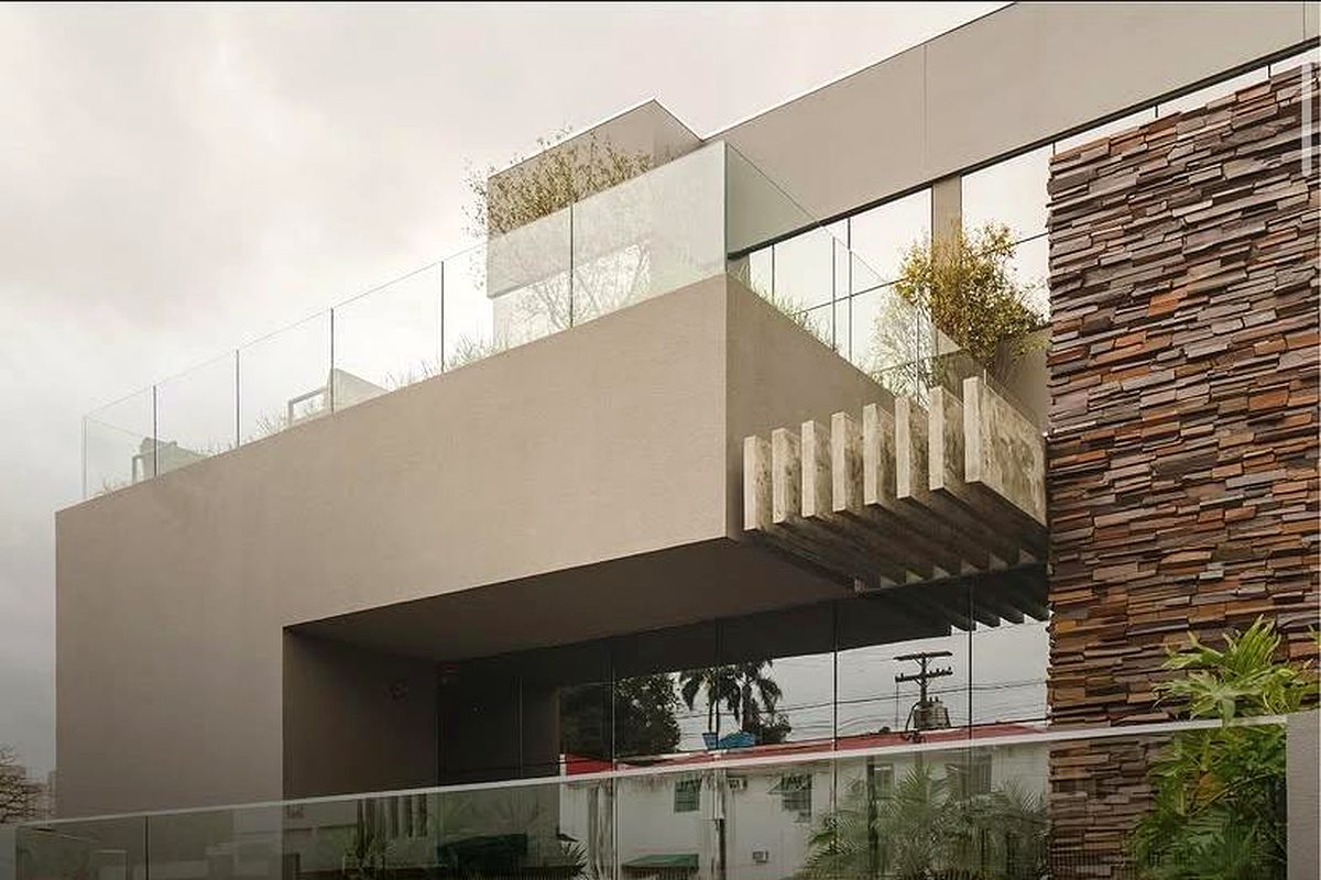 Richart Advogados Empresarial