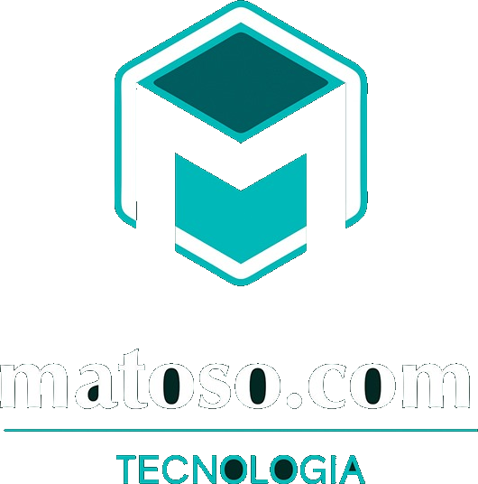 Matoso.com Tecnologia